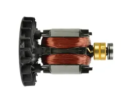 wirnik-do-agregatu-spalinowego-pradotworczego-230-400v-2500w