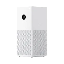 oczyszczacz-powietrza-xiaomi-smart-air-purifier-4-lite