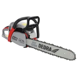 pila-lancuchowa-pilarka-spalinowa-dedra-ded8713-29kw-58cm-50cm-20