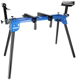 stol-roboczy-do-pil-ukosowych-podstawa-robocza-pilarek-ukosnic-dedra-n113