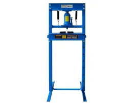 prasa-hydrauliczna-20t-20-ton-porzadna-geko