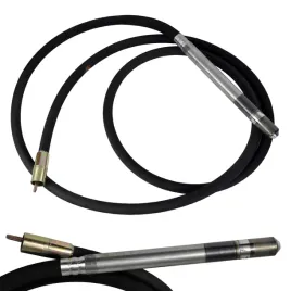 wibrator-do-betonu-geko-0-w