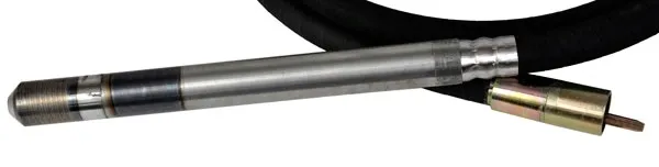 wibrator-do-betonu-geko-0-w-srednica-bulawy-50-mm