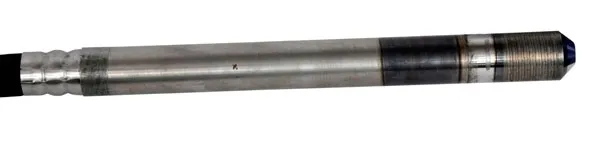 wibrator-do-betonu-geko-0-w-marka-geko