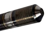 wibrator-do-betonu-geko-0-w-waga-z-opakowaniem-15-5-kg