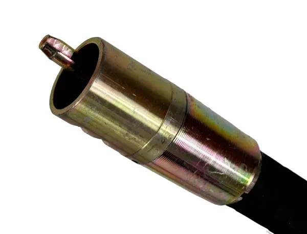 wibrator-do-betonu-geko-0-w-kod-producenta-80247