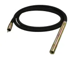 wibrator-do-betonu-geko-0-w-moc-0-w-srednica-bulawy-50-mm