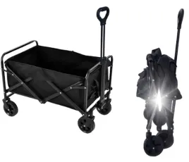 wozek-kraftanddele-130-l