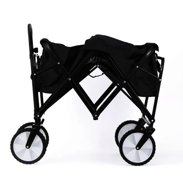 wozek-kraftanddele-130-l-rodzaj-wozek-kod-producenta-kd3088