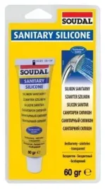 soudal-silikon-sanitarny-60-g-bezbarwny