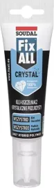 soudal-klej-montazowy-fix-all-crystal-125ml