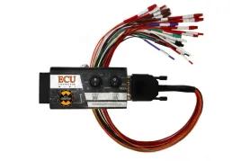 mini-ecu-connector-ecu-bsi-uch-ezs-cas
