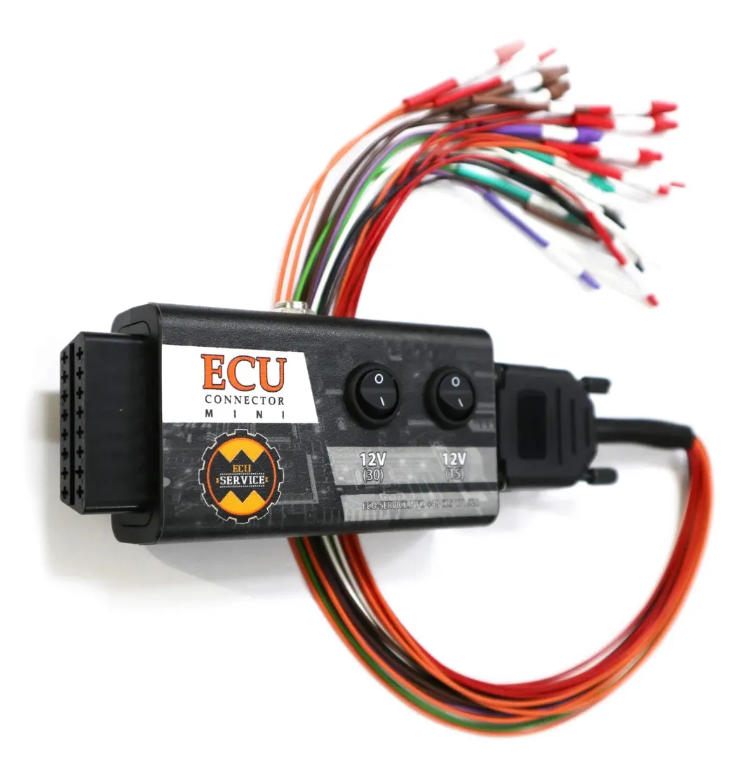 mini-ecu-connector-ecu-bsi-uch-ezs-cas-stan-nowy