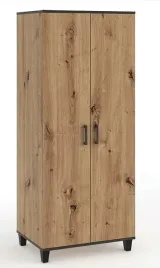 szafa-dwudrzwiowa-p12-80-cm-dab-artisan