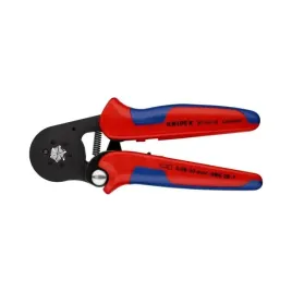 zaciskarka-knipex-97-53-14-008-mm-16-mm