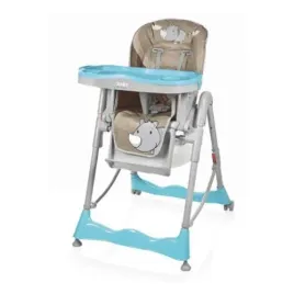 baby-design-pepe-07-krzeselko-do-karmienia-turk