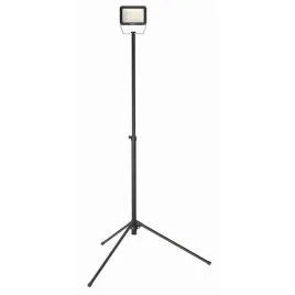 dedra-lampa-warsztatowa-led-smd-naswietlacz-50w-4500lm-statyw-ip65-l1074-5