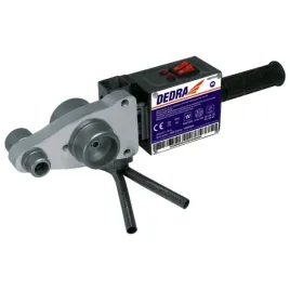 dedra-ded7515-zgrzewarka-do-rur-16-63-1500w