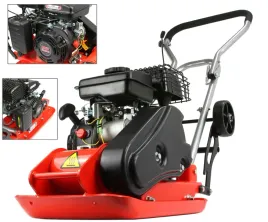 zageszczarka-plytowa-ubijak-do-gruntu-mar-pol-mp-60