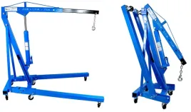 zuraw-warsztatowy-geko-2t-skladany-podnosnik-2000-kg