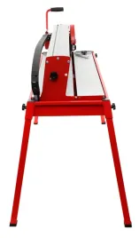 pila-stolowa-kraftanddele-920-mm-800-w