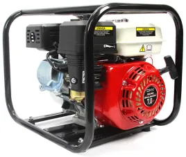 pompa-powierzchniowa-mar-pol-5150-w-1000-l-h