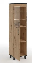 witryna-z-szafka-p4-50-cm-dab-artisan