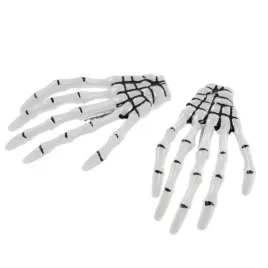 spinki-do-wlosow-na-halloween-szkielet-7cm-2-sztuki-sr6488