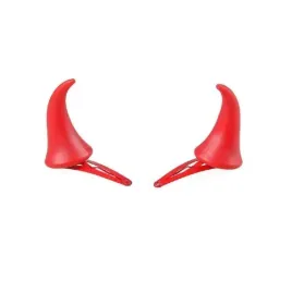 spinki-do-wlosow-czerwone-rogi-diabla-35cm-2-sztuki-sr8571