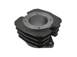 cylinder-do-kompresora-50l-g80305-geko-cg80305-9