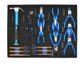 wklad-zestaw-szczypiec-mlotkow-i-akcesorii-16el-geko-g10833f