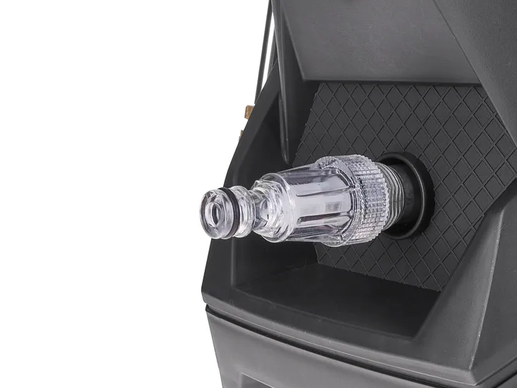 myjka-cisnieniowa-geko-195-bar-2500-w-rodzaj-pompy-aluminiowa