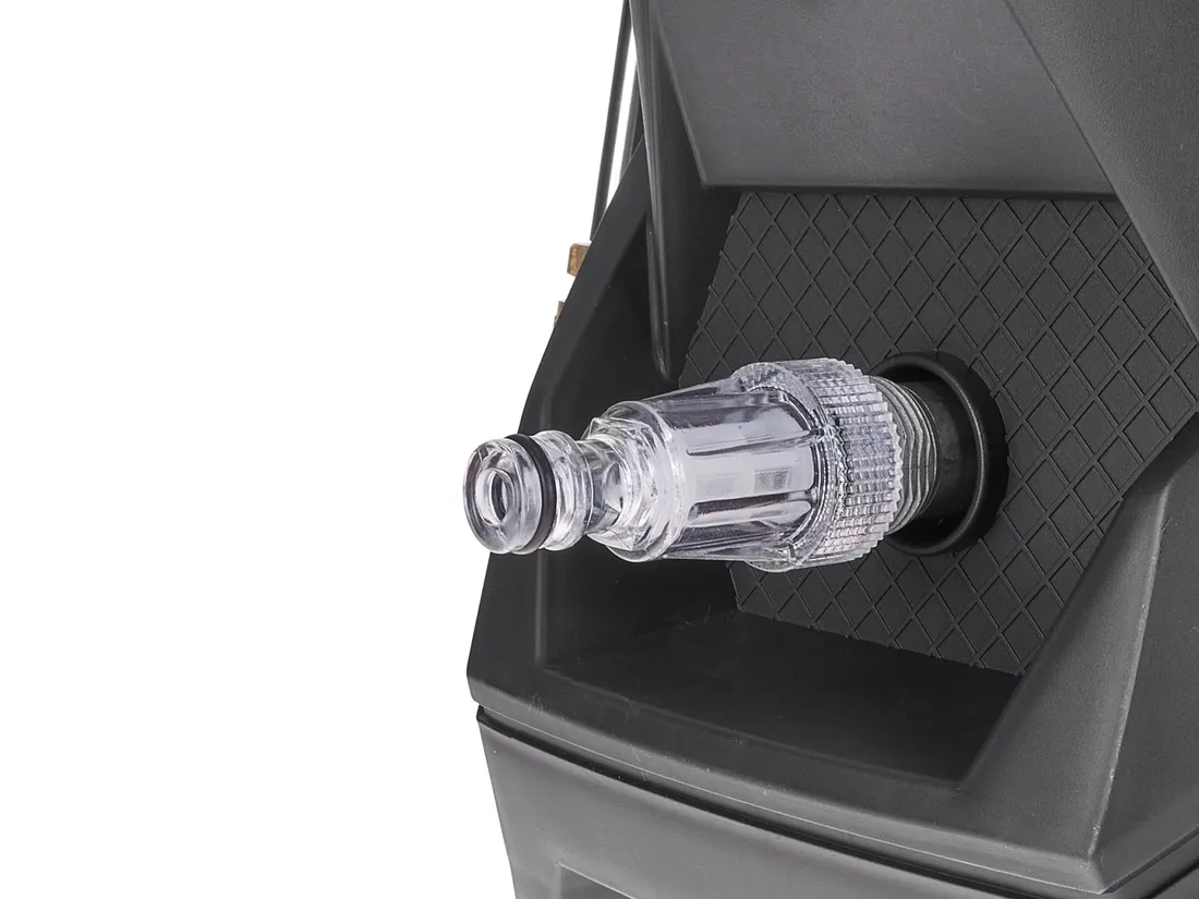 myjka-cisnieniowa-geko-195-bar-2500-w