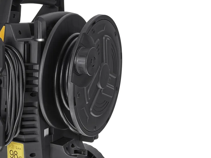 myjka-cisnieniowa-geko-195-bar-2500-w-cisnienie-robocze-195-bar