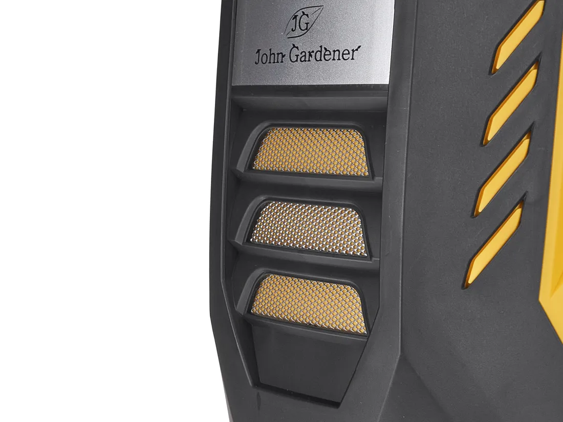 myjka-cisnieniowa-geko-195-bar-2500-w-marka-geko