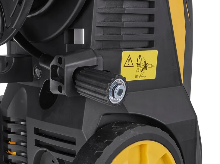 myjka-cisnieniowa-geko-195-bar-2500-w-maksymalna-temperatura-wody-60-c