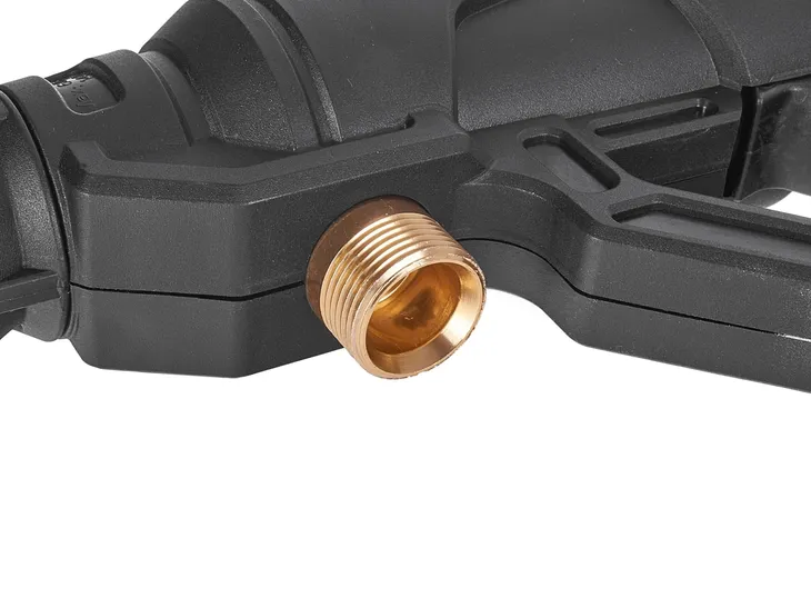 myjka-cisnieniowa-geko-195-bar-2500-w-wydatek-wody-480-l-h