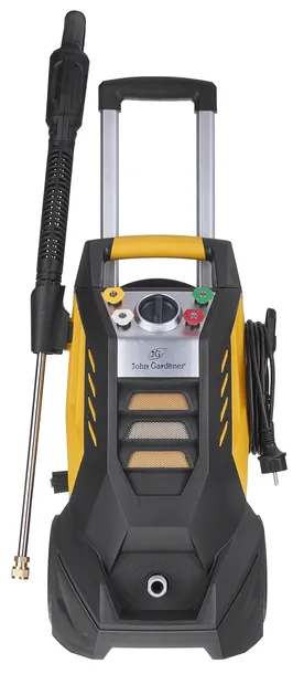 myjka-cisnieniowa-geko-195-bar-2500-w-napiecie-zasilania-230-v