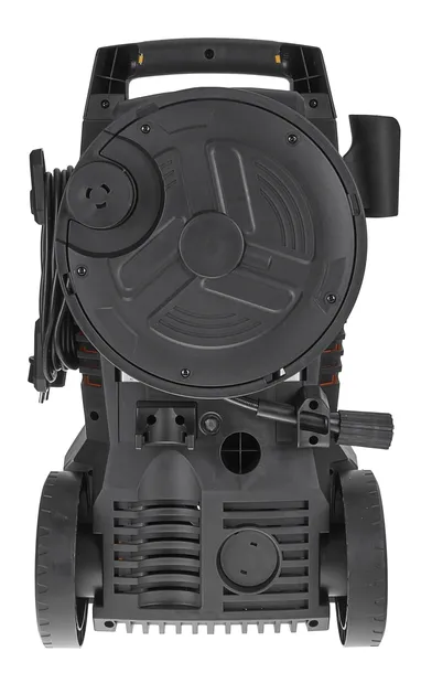 myjka-cisnieniowa-geko-195-bar-2500-w-cisnienie-maksymalne-300-bar