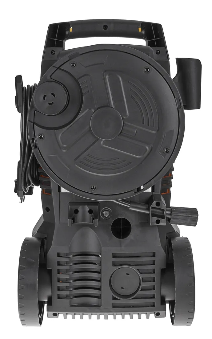 myjka-cisnieniowa-geko-195-bar-2500-w