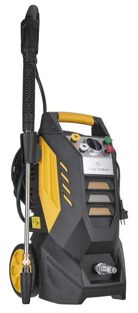 myjka-cisnieniowa-geko-195-bar-2500-w-kod-producenta-g81666