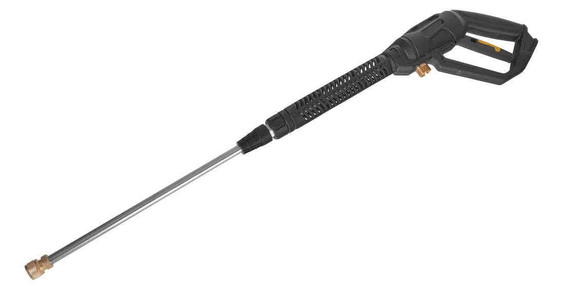 myjka-cisnieniowa-geko-195-bar-2500-w-marka-geko