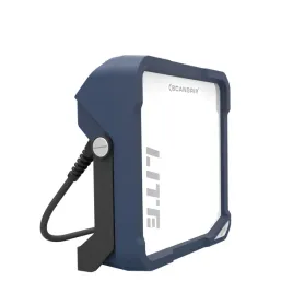 lampa-led-scangrip-vega-lite-compact