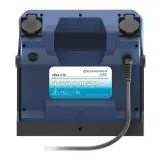 lampa-led-scangrip-vega-lite-compact-moc-znamionowa-32-w
