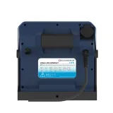 lampa-led-scangrip-vega-lite-compact-temperatura-barwowa-4000-k