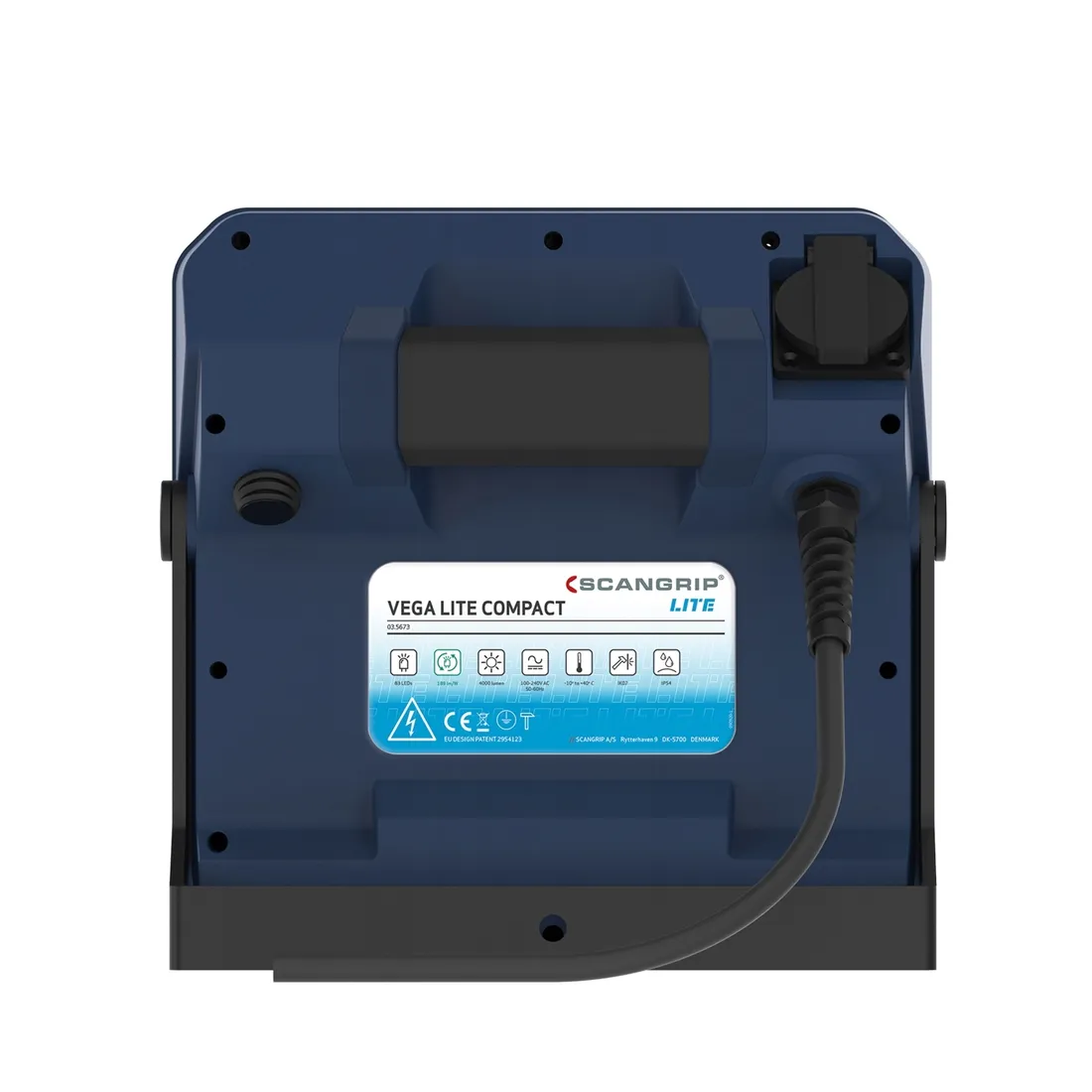 lampa-led-scangrip-vega-lite-compact-moc-znamionowa-32-w