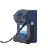 lampa-led-scangrip-vega-lite-compact-jasnosc-6000-lm