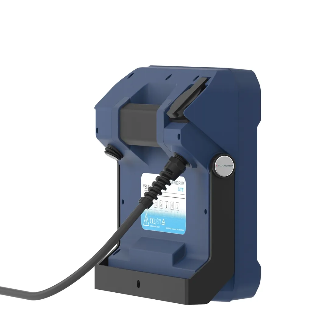 lampa-led-scangrip-vega-lite-compact