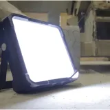 lampa-led-scangrip-vega-lite-compact-barwa-swiatla-bialy-neutralny