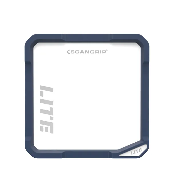 lampa-led-scangrip-vega-lite-compact-dlugosc-78-cm